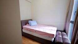 Hedges Park Condominium (D17), Condominium #463489031